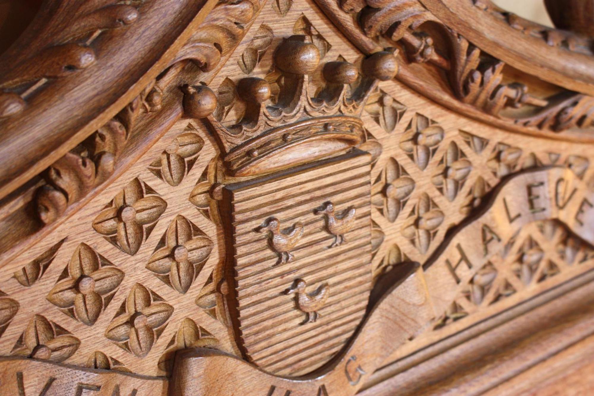 Chateau Le Brossay Renac Zewnętrze zdjęcie